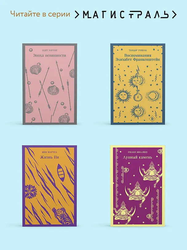 Книга Письма к брату Тео (Винсент Ван Гог) — 11