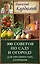 Курдюмов(ДачнаяШкола) 300 советов по саду и огороду для продвинутых дачников — 2508070 — 1
