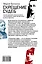 Скрещение судеб : Попытка Цветаевой. Попытка детей ее. Попытка времени, людей, обстоятельств. Встречи и невстречи — 2609761 — 2