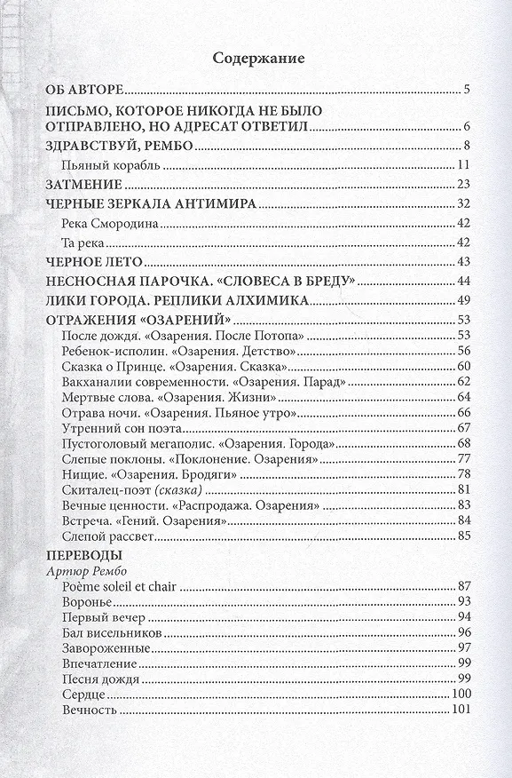 Книга Красильщик луны (Елена Брюс) — 2