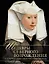 Шедевры Северного Возрождения. Босх, Брейгель, Дюрер и другие знаменитые художники — 3011660 — 1