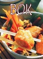 Книга Вок ()