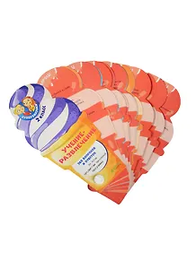 Учение-развлечение. 360 вопросов и ответов. 2 класс