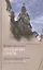 Дрезденские страсти. Повесть из истории международного антисемитского движения — 2557462 — 1