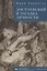 Достоевский и загадка личности — 2996582 — 1