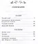 Стальное колечко: сказки, рассказы — 3010249 — 3