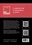 Правовое обеспечение профессиональной деятельности работников сферы гостиничного дела и туризма. Учебник — 3031457 — 2