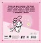My Melody. Раскраска — 3088834 — 2