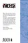 Ван-Пис. Книга 2 (Том 4, 5, 6) - Клятва. (One Piece / Большой куш). Манга — 2760469 — 2