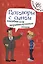Разговоры с сыном:пособие для неравнодуш.отцов — 2427259 — 1