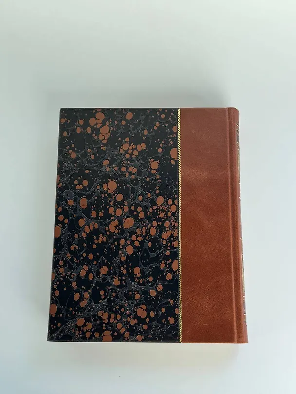Книга Всеобщая история архитектуры (Огюст Шуази) — 15
