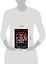 Five Nights at Freddys: The Silver Eyes. Graphic Novel — 3038423 — 3