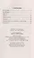 Кратко о Православии: Бог-Троица. Христос. Ангелы. Диавол и бесы. Заповеди. Посмертная участь человека  и конец мира — 3099320 — 2