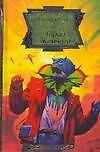 Книга Город Жемчуга (Карен Тревис) — 1