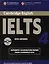 Cambridge IELTS 4. Examination papers from the University of Cambridge ESOL Examinations: English for Speakers of Other Languages (+2 AudioCDs) — 2569969 — 1