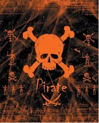 Бумажный пакет с глянцевой ламинацией (26х33х13) (16072) (Феникс-Презент)