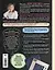 Арифметика вязания. Авторский метод расчетов и вязания одежды с имитацией втачного рукава — 2761449 — 2