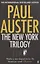 The New York Trilogy — 2890277 — 1