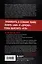 Кто сражается с чудовищами. Как я двадцать лет выслеживал серийных убийц для ФБР — 2920019 — 2