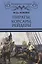 Пираты корсары рейдеры (ВИ) Можейко — 2705949 — 1