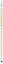 The Legend of Zelda. Иллюстрированный путеводитель по Хайрулу — 3176436 — 3