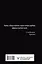 Крайон. Большая книга Силы. Ваши возможности безграничны! — 3046924 — 2