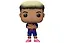 Фигурка Funko POP! Football Barcelona Lamine Yamal (74) 89370 — 3175200 — 1