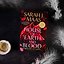 House of Earth and Blood — 3035809 — 3