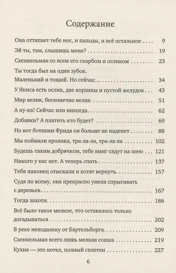 Книга Ложечник (Марьолейн Хоф) — 2