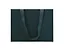Пакет А6 18*14*5 "Dark green" — 3098917 — 2