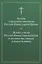 Основы социальной концепции Русской Православной Церкви Основы учения… (м) — 2642935 — 1