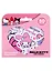 Набор виниловых наклеек "Хеллоу Китти" — 2986300 — 1