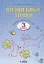 Волшебные точки. Вычисляй и рисуй. Рабочая тетрадь для 3 класса — 2814896 — 1