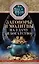 Заговоры и молитвы на удачу и богатство. Секреты успеха и благополучия — 3019653 — 1