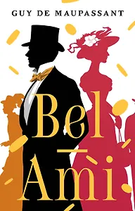 Bel-Ami