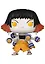 Фигурка Funko POP! Animation Demon Slayer Susamaru (Arms) (Exc) (1515) (Fun77105) — 3118928 — 1