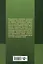 Немецкий язык. Тематический справочник. Издание пятое, исправленное, переработанное и дополненное — 3107655 — 2
