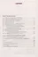Право. Основы правовой культуры. 10 класс. Учебник. Базовый и углубленный уровни. В двух частях. Часть II — 2739785 — 2