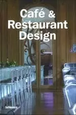 Cafe & Restaurant Design (кафе и рестораны) — 2159762 — 1