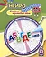 Нейропрописи. АБВГДЕшка. 6 лет. Активная подготовка к школе — 3038079 — 1