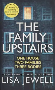 The Family Upstairs