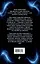 Странник. Книга Первая: Меч света — 3162542 — 2