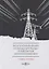 Эксплуатация линий распределительных сетей систем электроснабжения. Учебное пособие — 2727559 — 1