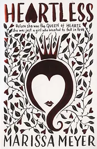 Heartless