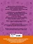 Диагностические комплексные работы. Русский язык. Математика. Окружающий мир. Литературное чтение. 2 — 2544665 — 2