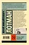 Роман А.С. Пушкина "Евгений Онегин": комментарий — 2993029 — 2