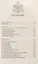 Все о рэйки. Полное практическое руководство по целительным техникам для душевного ра (6508) — 3095380 — 3