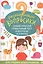 Развивающие вопросики:самый простой глобал.тест для сред.дошкол.дп — 2820337 — 1