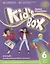 Kids Box. British English. Pupils Book 6. Updated Second Edition — 2960719 — 1