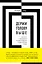 Держи голову выше: тактики мышления от величайших спортсменов — 2686459 — 1